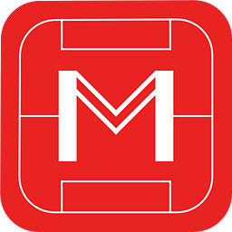 ��������Ƽ�2.1���רҵ��