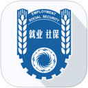 �ɶ������籣app1.0.0 �ٷ���׿������