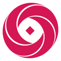 �ͷ���app�ٷ���1.0.1 ��׿���°�