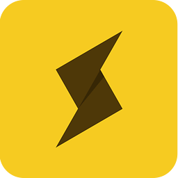 ��������app1.0 ��׿�ֻ��ͻ���