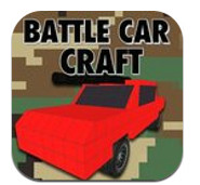 սĺ(Battle Car Craft)1.0ر