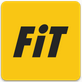 Fit�����ر�app1.1��׿�ֻ�����