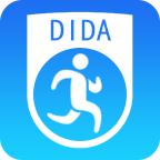 ��ઽ���app1.1.14��׿���°�