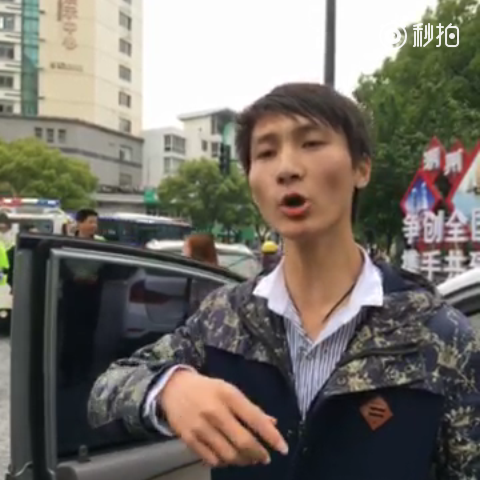 ����ϵ��������������Ƶ���߹ۿ������ֻ��桾����Ļ��