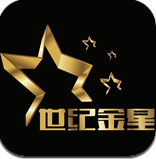 世纪金星社区服务app1.9.1.0129 安卓版