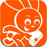 լ�ñ����ֻ��ͻ���1.0 ��׿�ٷ���Ѱ�