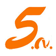 ������Ƹ(������Ƹ��ְ)1.0��׿���°�