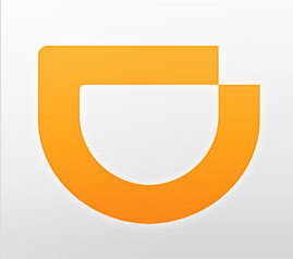 �ε�Ħ��app1.0 ��׿��Ѱ�