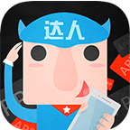 �������app(����׬Ǯ)1.5.3��׿���°�