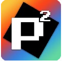 pSquaredPĶη׿1.0.1 ȥ