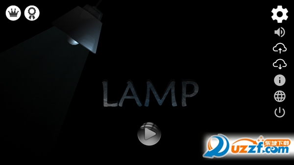 ڰ(LAMP Day Night)ͼ