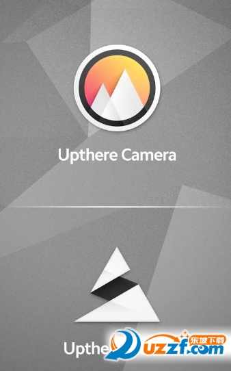 Upthere Home()؈D