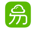 ����ͨapp(΢��ˢ������)2.0.0 �ٷ����°�