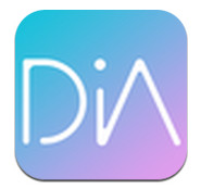 ��ળ��а�׿��(�⳵��������)1.0 �������°�