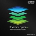 SpectraLayers Pro(Ƶ༭)