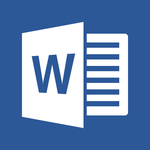 Microsoft Word(Microsoft Word�ֻ���)16.0.6828 ��׿�ֻ���