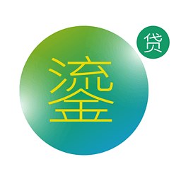 �����1.0.7�ٷ��ֻ��ͻ���