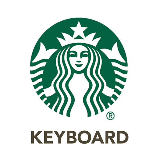 Starbucks Keyboard(ǰͿ˱)1.0׿Ѱ