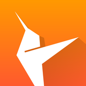 xbird锋鸟电动车(锋鸟智能APP)2.0.3 官方版