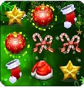 Christmas Holiday Matchʥƥȥ1.0.1 °׿