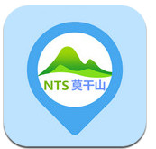 ����Ī�ɰ�׿��(������������)1.0 �ֻ��ͻ���