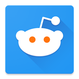 Sync for reddit ��׿��10.7.28 �ٷ����°�