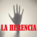 լ(La Herencia)1.0 ׿޸İ桾ݰ