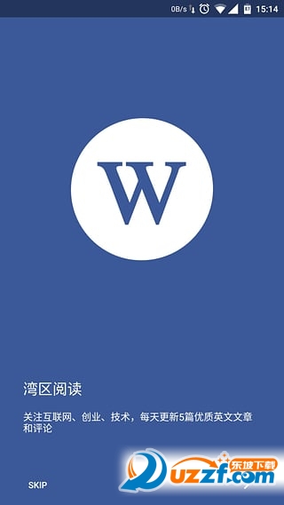 Wanqu Reader(Ķ)ͼ