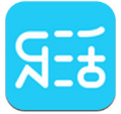 小泰乐活手机版(社区服务软件)1.0.2 安卓最新版