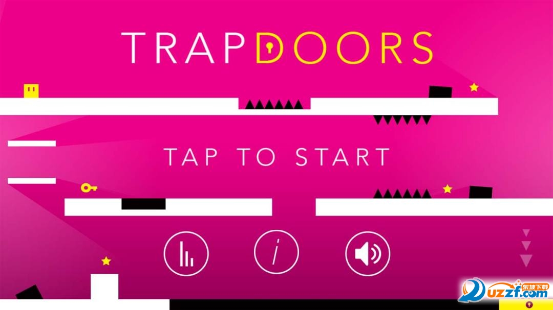 (Trapdoors)ͼ