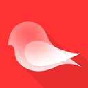 ���ǲʴ󹫼�����1.0.0 ��������