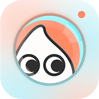 萌印相机app(丰富水印素材)1.0.0安卓版