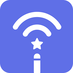 亿点连接免费wifi畅连app6.5.2 官方正式版