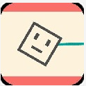 Swing Squareҡڷ鰲׿1.0.1 