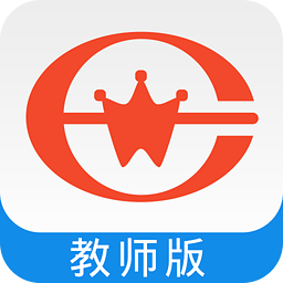 �����ܱ���ʦ��1.4.1039 ��ʦ��