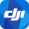 大疆无人机DJI GO App3.1.74 手机版