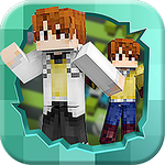 ҵƽ̨(Multiplayer for Minecraft (Minecraft))3.1.17 ٷѰ
