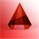 AutoCAD 2014正式版(附安装教程)
