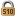 (S10 Password Vault)ɫ