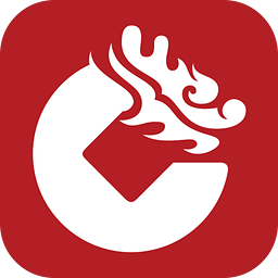 ͼ�ڴ�1.0.4��׿�ͻ��ˡ��ٷ���