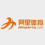 ��������1.0�ٷ����¿ͻ���