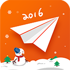 ��Ѷ�����ƽ��5.3.9 ȥ�����ˬ��