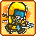 Zombie Guardʬ޵а1.61׿޵ر