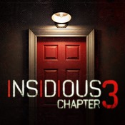 Insidious VRǱ3İ14.49 ׿޸İ