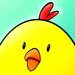 �嵰��app(����ͼ��������)3.0.0.2 �ٷ���