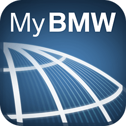 BMWʻ(ƶAPP)4.0.2 