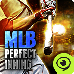 ְ:15(MLB Perfect Inning 15 )3.1.7 İ׿