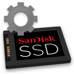 SSD DashboardǱ̰װ
