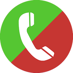 Hidden Callغ2.0.6Ѹ޸İ