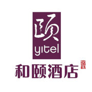 ���þƵ�app1.0.2 ��׿��